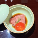 匠の焼肉 せきぐち - 