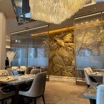 中国料理 新香港 - 