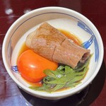 匠の焼肉 せきぐち 北新地店 - 