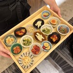 匠の焼肉 せきぐち - 