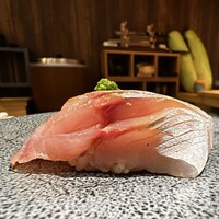 五反田鮨 SUSHI TOKYO 81 - 