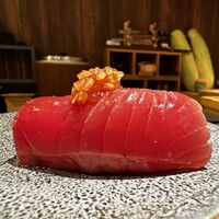 五反田鮨 SUSHI TOKYO 81 - 