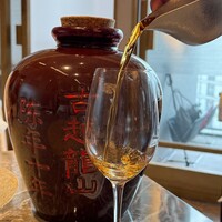 中国料理 新香港 - 