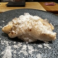 五反田鮨 SUSHI TOKYO 81 - 