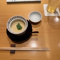 鮨 銀座おのでら 弟 本店 - 