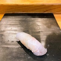 小判寿司 棚倉 - 