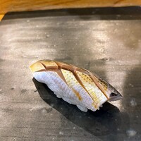 小判寿司 棚倉 - 