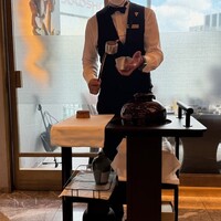 中国料理 新香港 - 