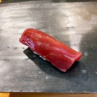 小判寿司 棚倉 - 