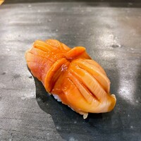 小判寿司 棚倉 - 