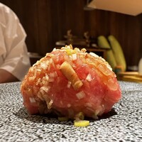 五反田鮨 SUSHI TOKYO 81 - 