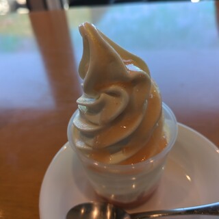 あぐりかふぇC's_1