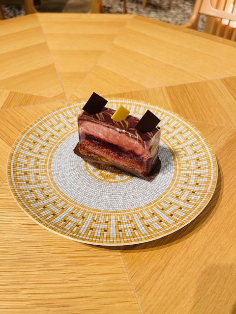 STONE Cafe （ストーンカフェ）のご予約 - 西長堀/カフェ | 食べログ