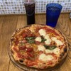 PIZZERIA DB