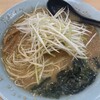 ラーメンショップ八峯
