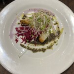 S・E・C GREENSPRINGS - 