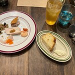 S・E・C GREENSPRINGS - 