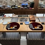 匠の焼肉 せきぐち - 