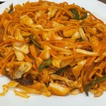 ナマステ・エベレスト - 