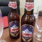 ナマステ・エベレスト - 