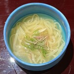 匠の焼肉 せきぐち - 