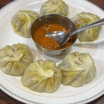 ナマステ・エベレスト - 