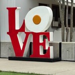 糸島ファームハウス UOVO - 