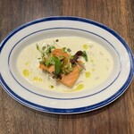 S・E・C GREENSPRINGS - 