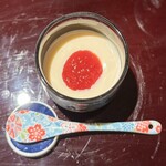 匠の焼肉 せきぐち - 