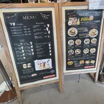 糸島ファームハウス UOVO - 