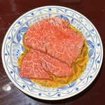 匠の焼肉 せきぐち - 