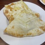 ナマステ・エベレスト - 