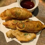 ゆかりんの台所 - 