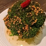 ゆかりんの台所 - 