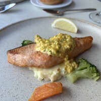 tcc GINZA - 