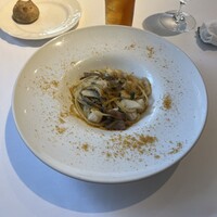 Il Giglio - 