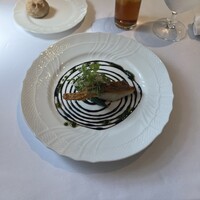Il Giglio - 