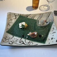 Il Giglio - 