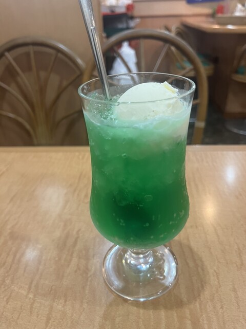 KMC Rokutani photo 2