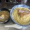 煮干らー麺 カネショウ 四街道