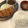 洋食ブルドック