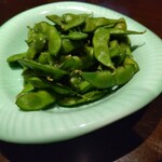 たらふく　うなり - 