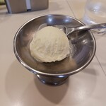 カレー専門店 横浜 - 