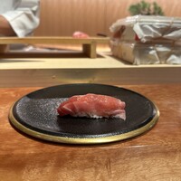 鮨 りかく - 