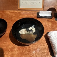 鮨 りかく - 