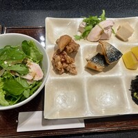 花ごよみ  東京 - 