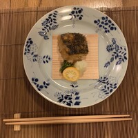 伊豆高原 城ケ崎温泉 花吹雪 - 