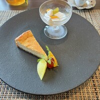 一茶一酒 - 