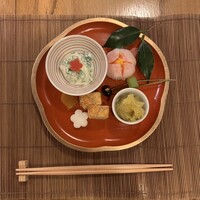 伊豆高原 城ケ崎温泉 花吹雪 - 