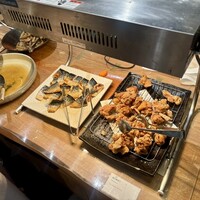 花ごよみ  東京 - 